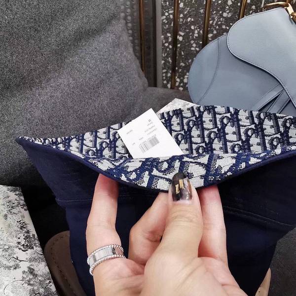 Dior Hat CDH00323 Dior Hat CDH00323