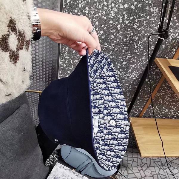 Dior Hat CDH00323 Dior Hat CDH00323