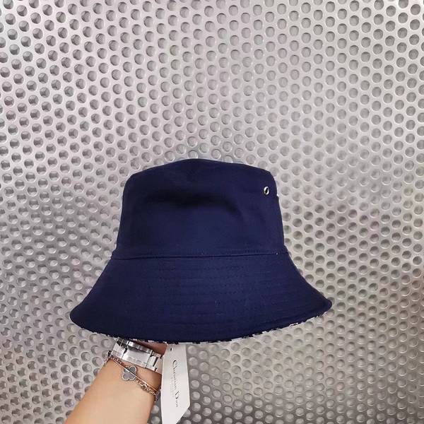 Dior Hat CDH00323 Dior Hat CDH00323
