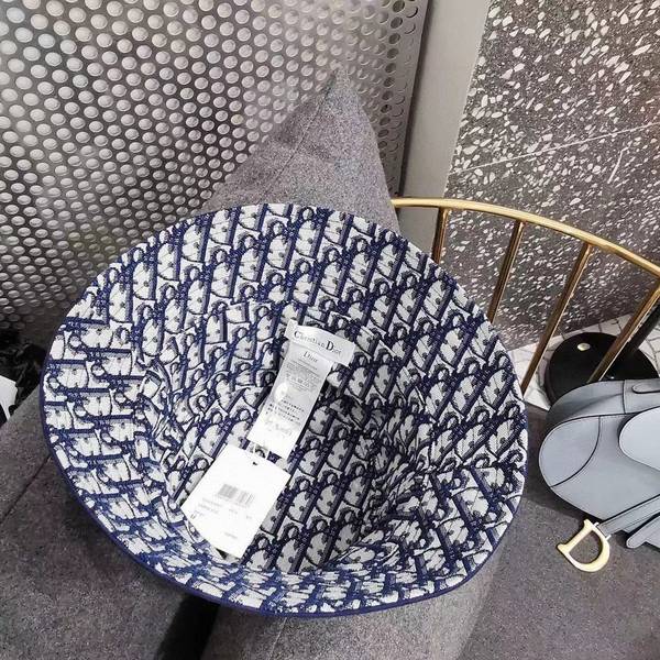 Dior Hat CDH00323 Dior Hat CDH00323