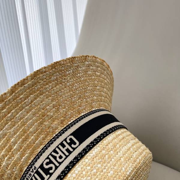 Dior Hat CDH00327 Dior Hat CDH00327