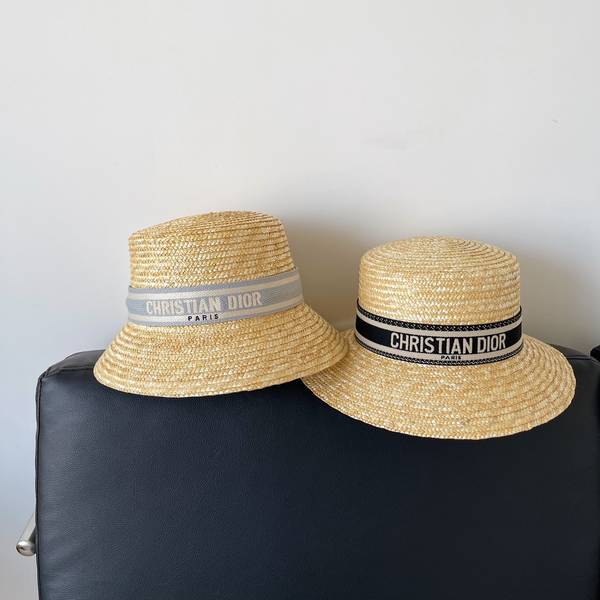 Dior Hat CDH00327 Dior Hat CDH00327