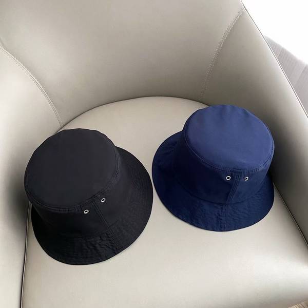 Dior Hat CDH00331 Dior Hat CDH00331