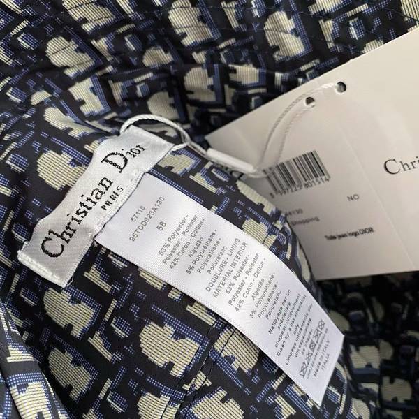 Dior Hat CDH00331 Dior Hat CDH00331