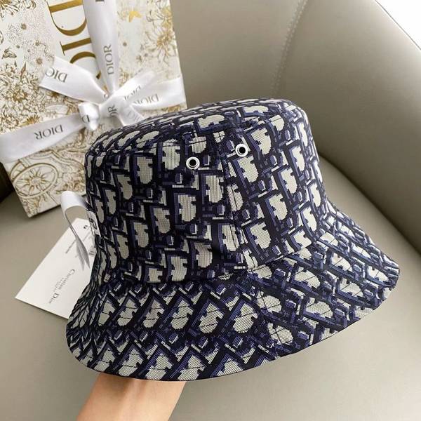 Dior Hat CDH00331 Dior Hat CDH00331