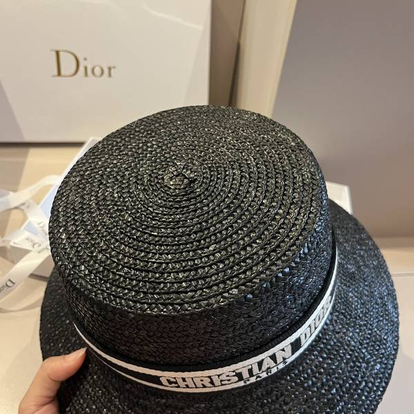 Dior Hat CDH00336 Dior Hat CDH00336