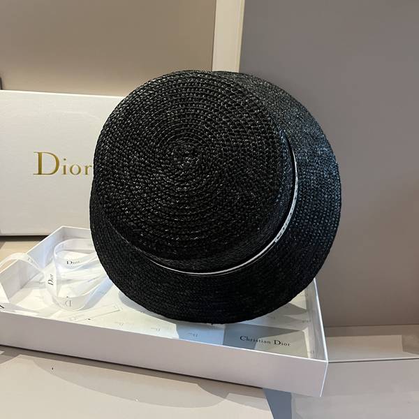 Dior Hat CDH00336 Dior Hat CDH00336