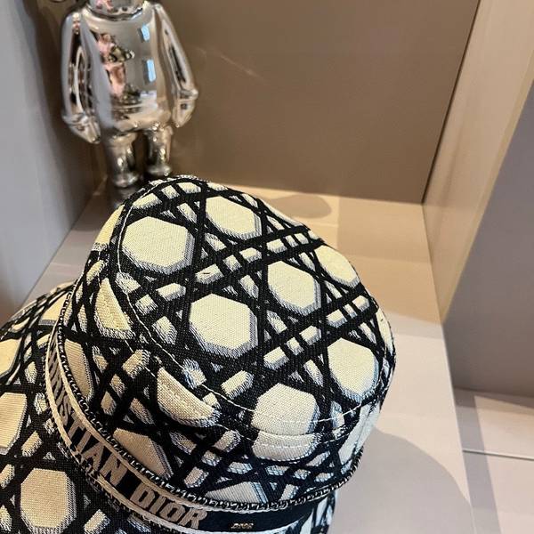 Dior Hat CDH00340 Dior Hat CDH00340