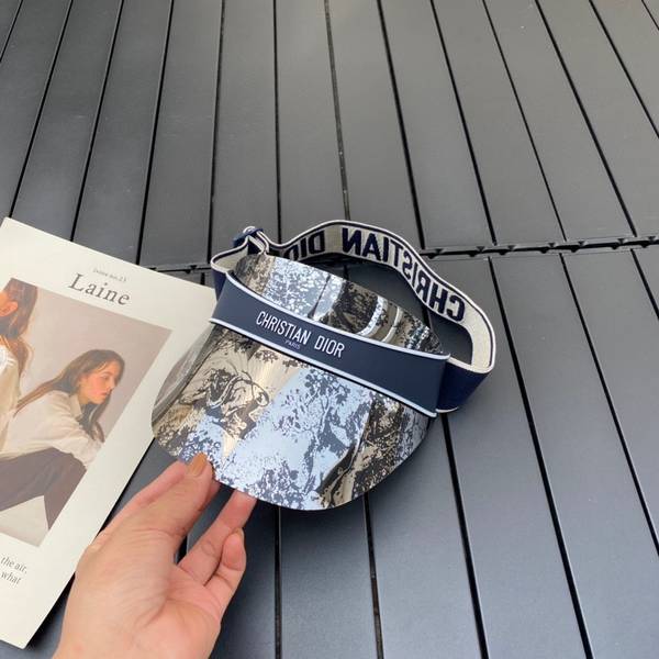 Dior Hat CDH00344 Dior Hat CDH00344