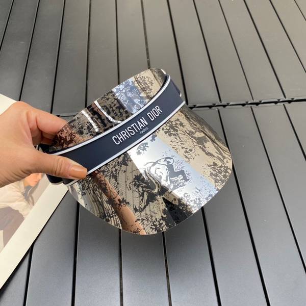 Dior Hat CDH00344 Dior Hat CDH00344