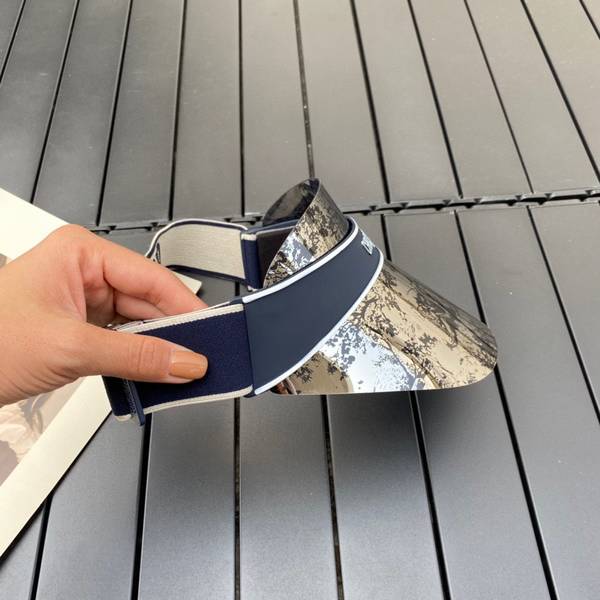 Dior Hat CDH00344 Dior Hat CDH00344