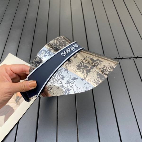 Dior Hat CDH00344 Dior Hat CDH00344