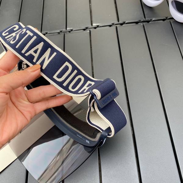 Dior Hat CDH00346 Dior Hat CDH00346