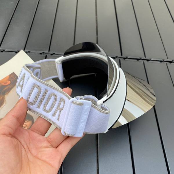 Dior Hat CDH00347 Dior Hat CDH00347