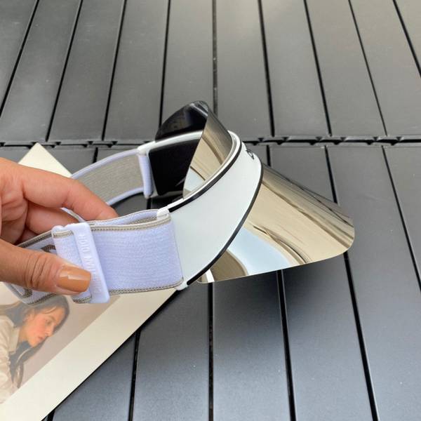 Dior Hat CDH00347 Dior Hat CDH00347