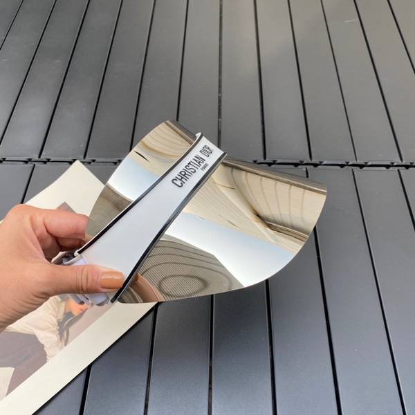 Dior Hat CDH00347 Dior Hat CDH00347