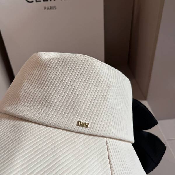 Dior Hat CDH00350 Dior Hat CDH00350