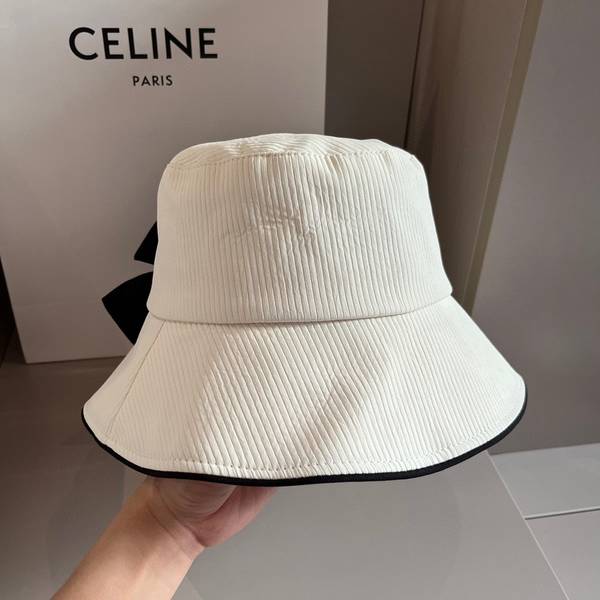 Dior Hat CDH00350 Dior Hat CDH00350