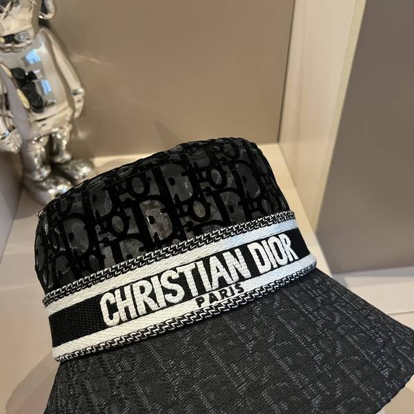 Dior Hat CDH00352 Dior Hat CDH00352