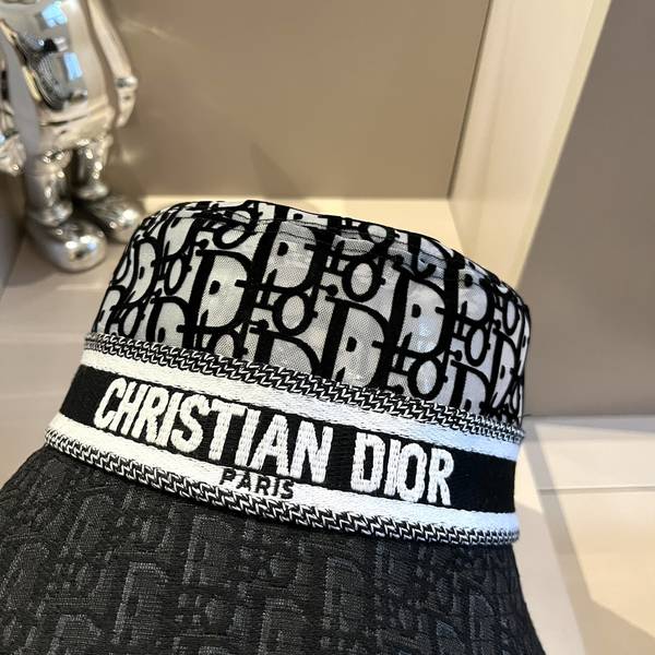Dior Hat CDH00353 Dior Hat CDH00353