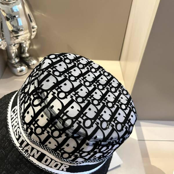 Dior Hat CDH00353 Dior Hat CDH00353