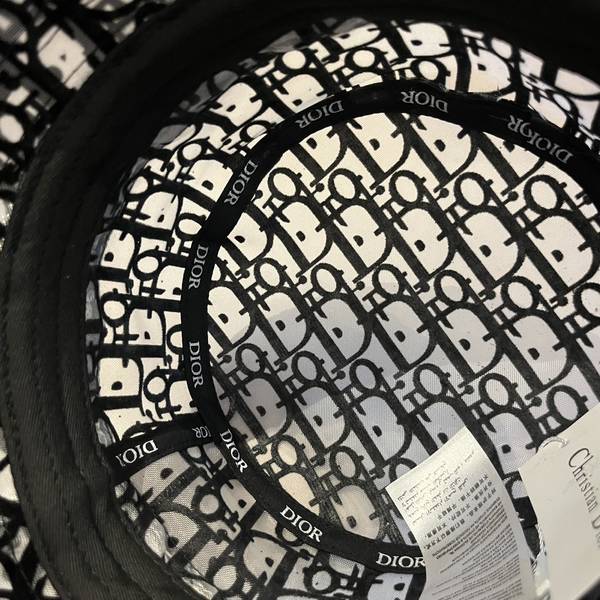 Dior Hat CDH00354 Dior Hat CDH00354