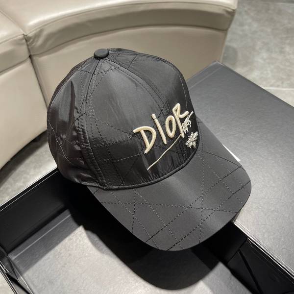 Dior Hat CDH00359 Dior Hat CDH00359