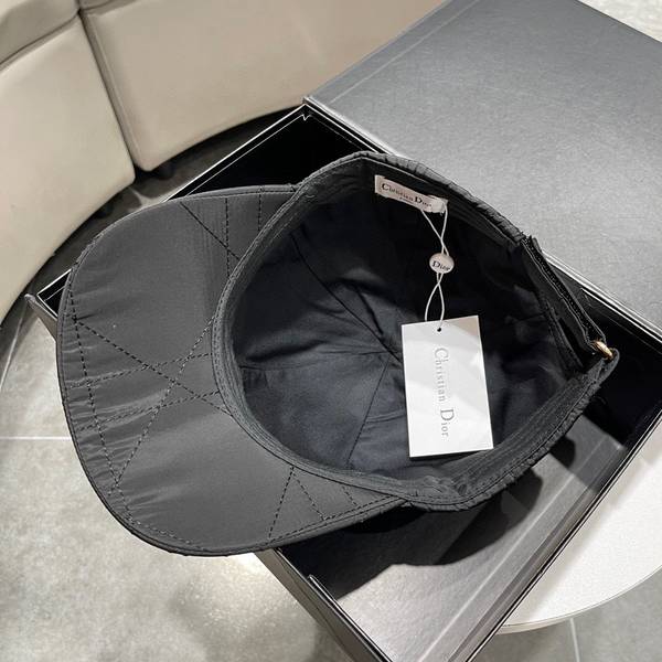 Dior Hat CDH00359 Dior Hat CDH00359