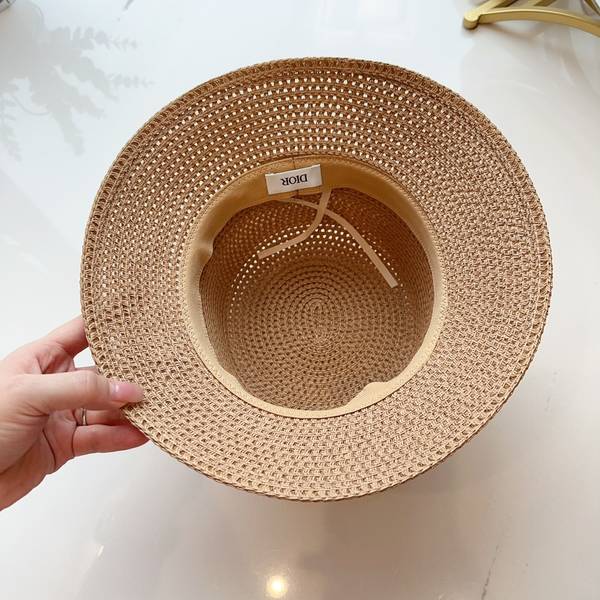 Dior Hat CDH00363 Dior Hat CDH00363