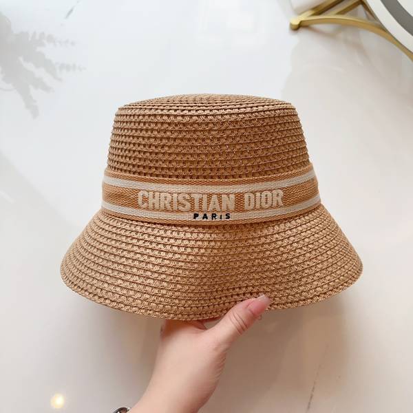 Dior Hat CDH00363 Dior Hat CDH00363