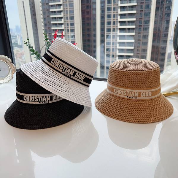 Dior Hat CDH00363 Dior Hat CDH00363
