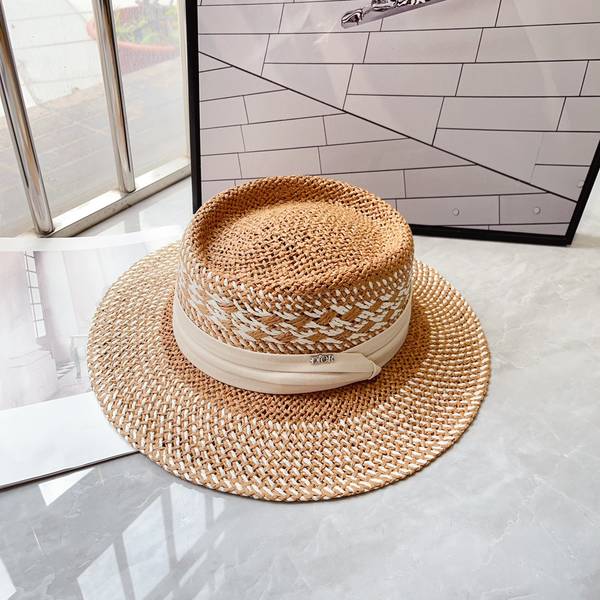 Dior Hat CDH00366 Dior Hat CDH00366