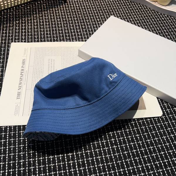 Dior Hat CDH00368 Dior Hat CDH00368