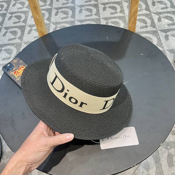 Dior Hat CDH00375 Dior Hat CDH00375