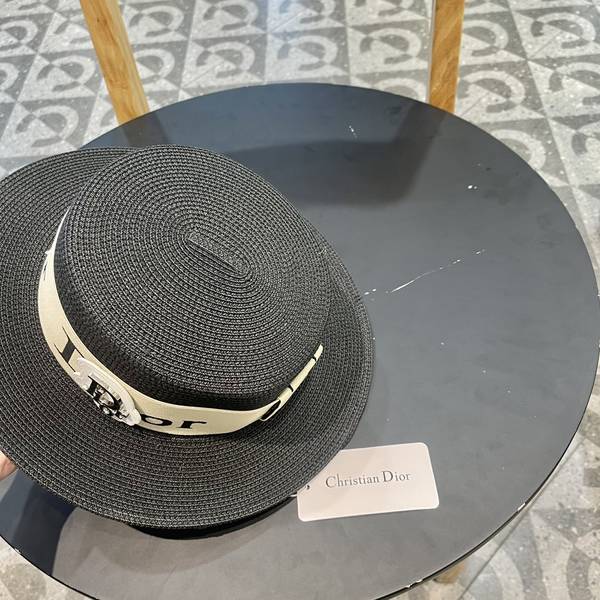 Dior Hat CDH00375 Dior Hat CDH00375