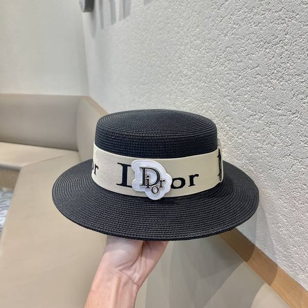 Dior Hat CDH00375 Dior Hat CDH00375