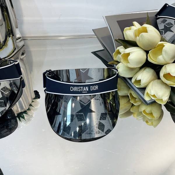 Dior Hat CDH00380 Dior Hat CDH00380