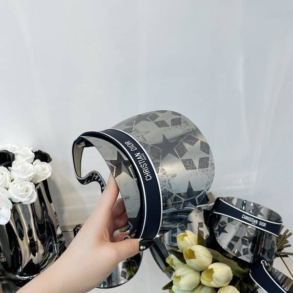 Dior Hat CDH00380 Dior Hat CDH00380