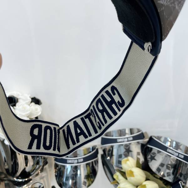 Dior Hat CDH00380 Dior Hat CDH00380