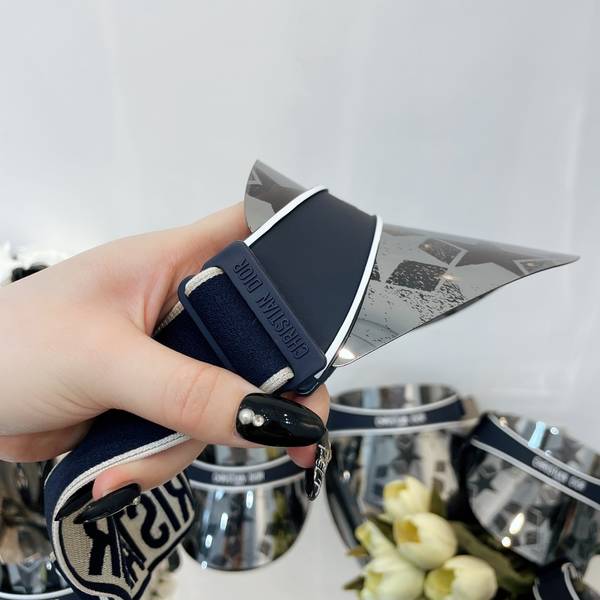 Dior Hat CDH00380 Dior Hat CDH00380