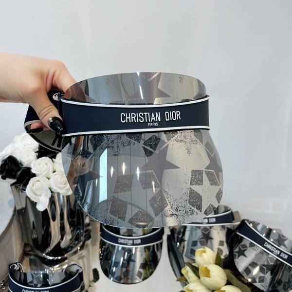 Dior Hat CDH00380 Dior Hat CDH00380