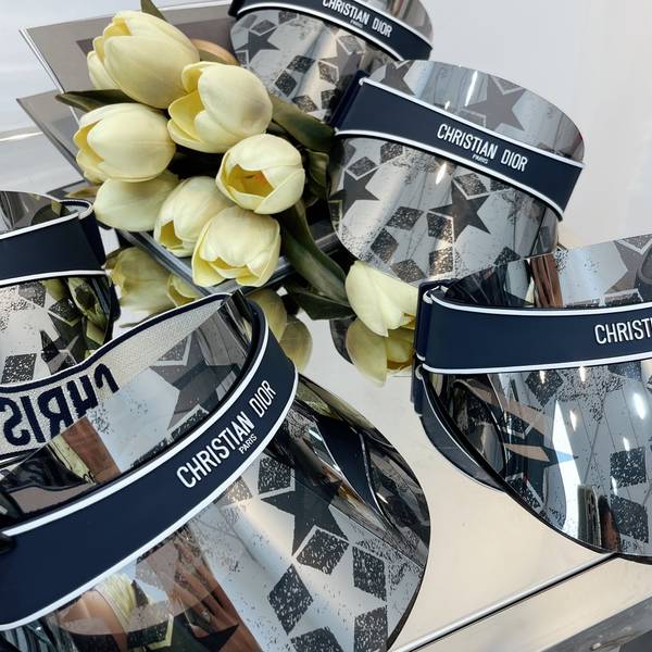 Dior Hat CDH00380 Dior Hat CDH00380