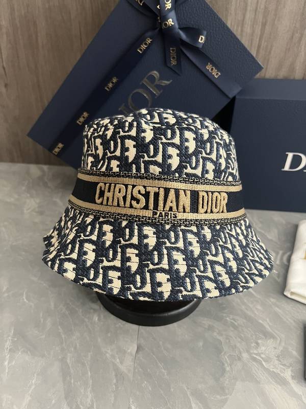 Dior Hat CDH00392 Dior Hat CDH00392