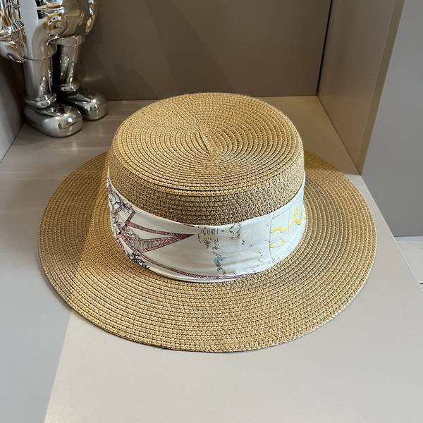 Dior Hat CDH00397 Dior Hat CDH00397