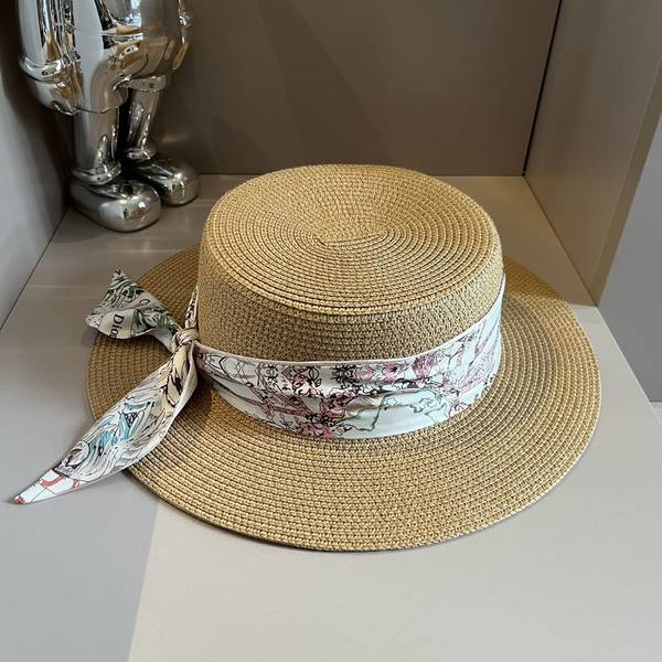 Dior Hat CDH00397 Dior Hat CDH00397