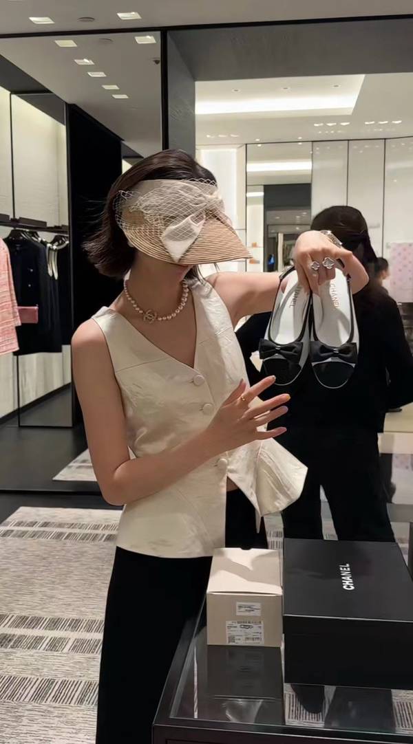 Dior Hat CDH00398 Dior Hat CDH00398