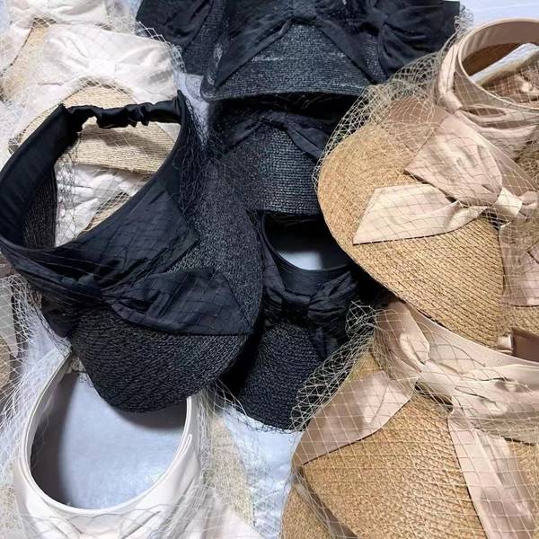 Dior Hat CDH00398 Dior Hat CDH00398