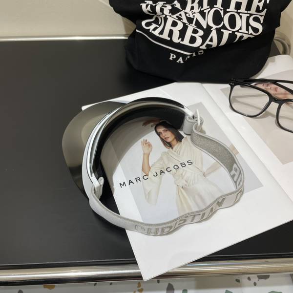 Dior Hat CDH00408 Dior Hat CDH00408