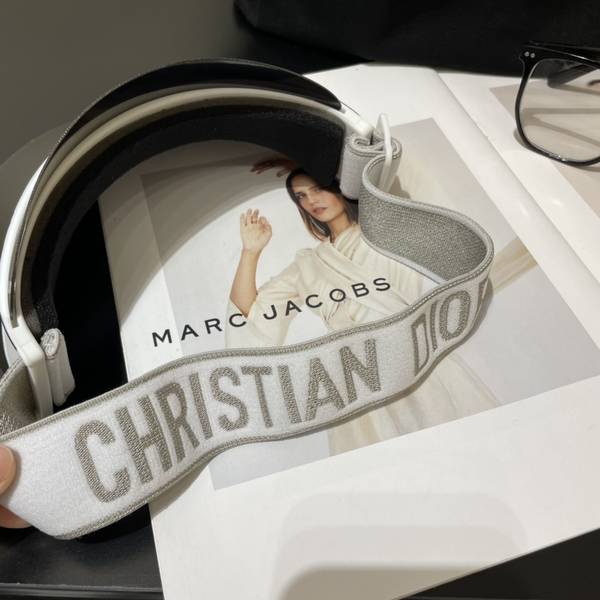 Dior Hat CDH00408 Dior Hat CDH00408