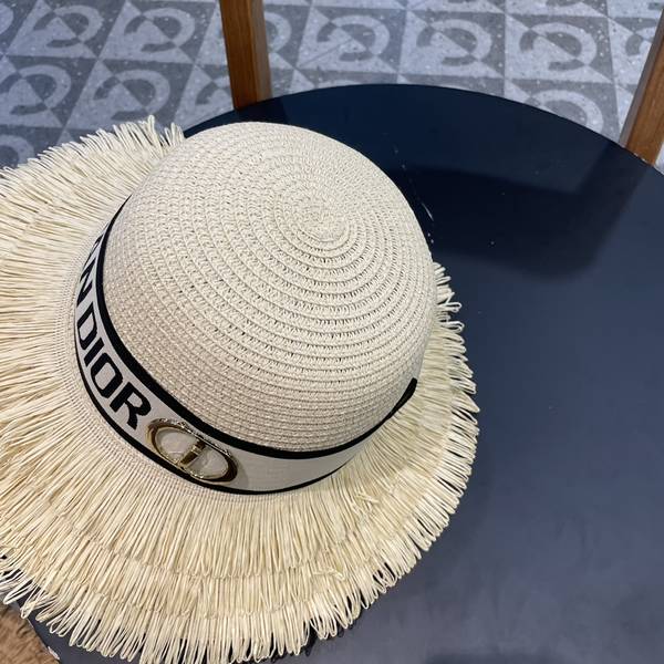 Dior Hat CDH00412 Dior Hat CDH00412